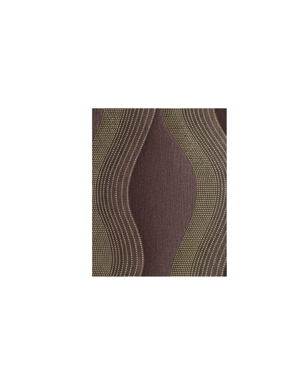 02427-20
